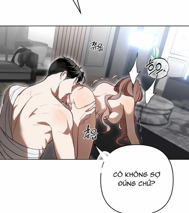 [18] Trời Sinh Địch Thủ Chapter 29.1 - Trang 12 - Dâm Cô Nương