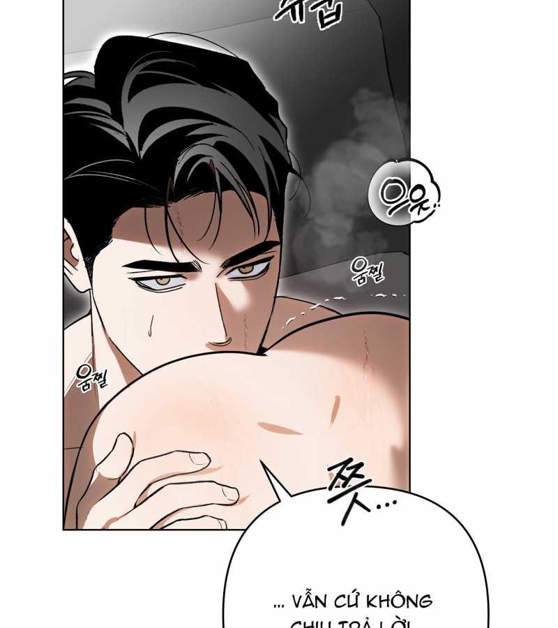 [18] Trời Sinh Địch Thủ Chapter 29.1 - Trang 14 - Dâm Cô Nương