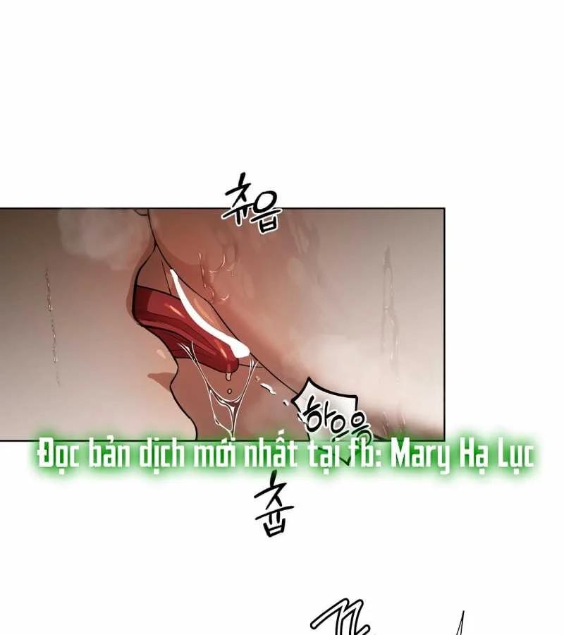 [18] Trời Sinh Địch Thủ Chapter 29.1 - Trang 17 - Dâm Cô Nương