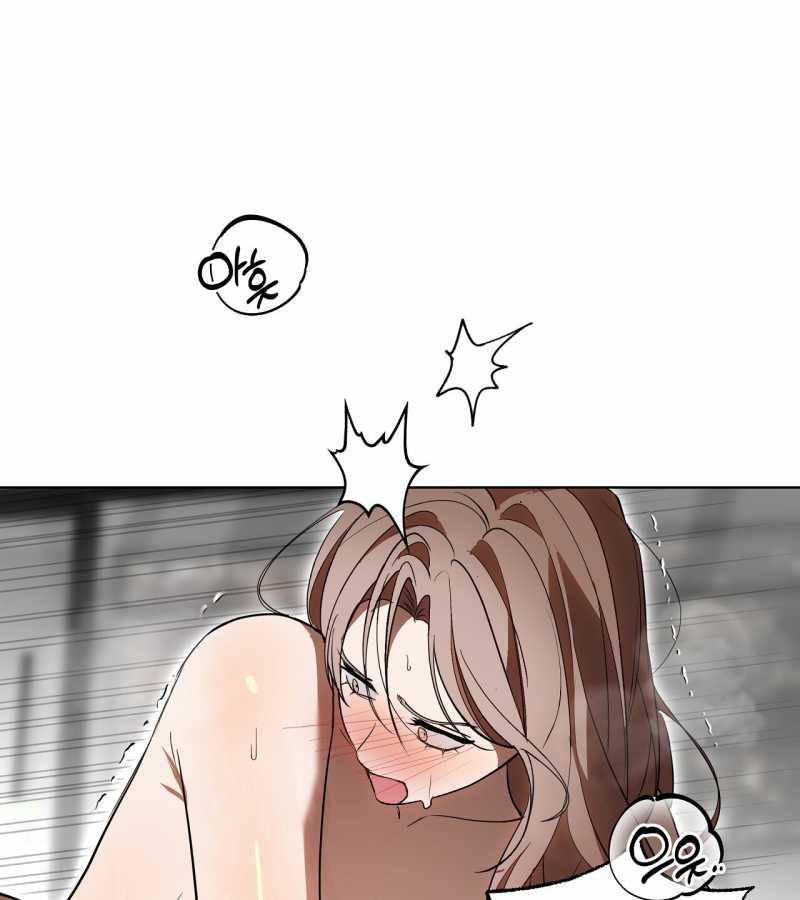 [18] Trời Sinh Địch Thủ Chapter 29.1 - Trang 19 - Dâm Cô Nương