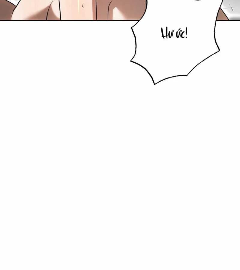 [18] Trời Sinh Địch Thủ Chapter 29.1 - Trang 20 - Dâm Cô Nương