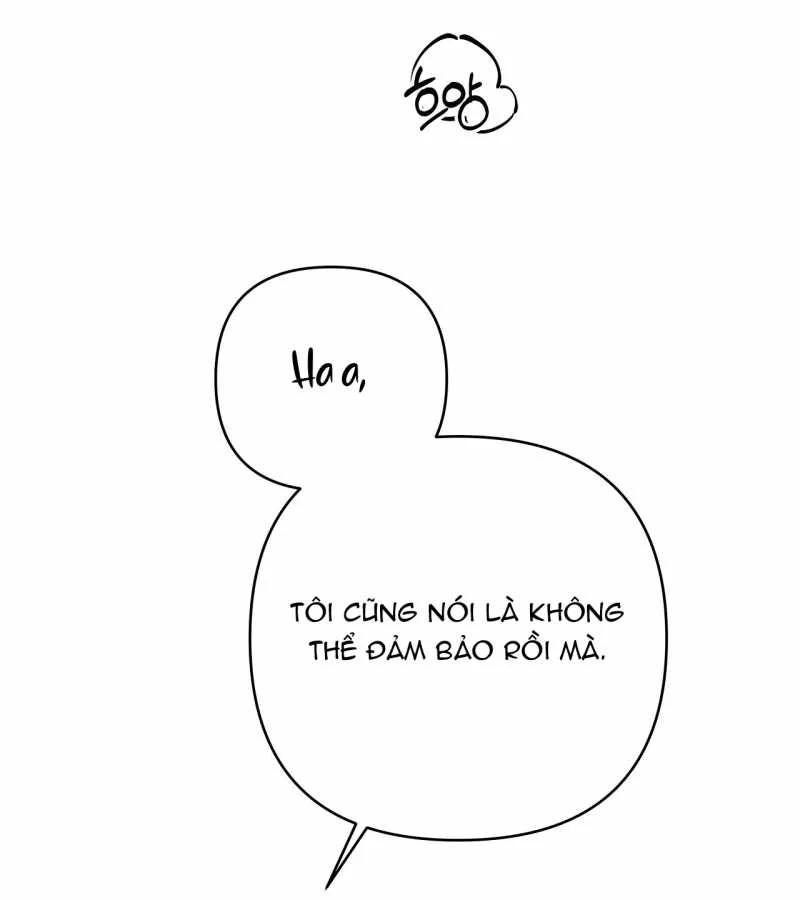 [18] Trời Sinh Địch Thủ Chapter 29.1 - Trang 25 - Dâm Cô Nương