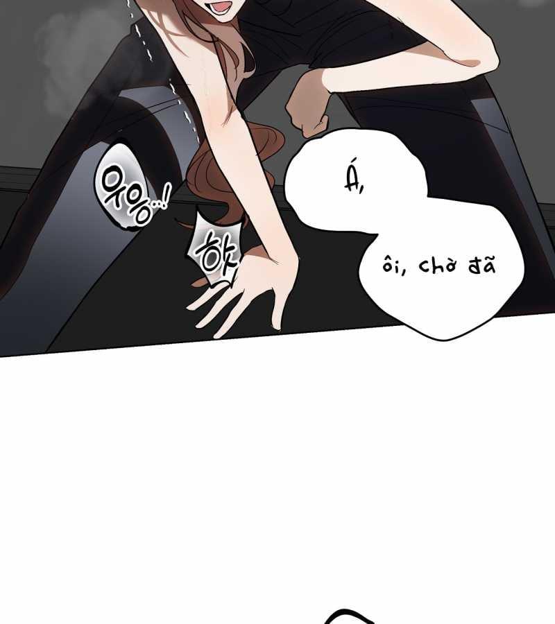 [18] Trời Sinh Địch Thủ Chapter 29.1 - Trang 31 - Dâm Cô Nương