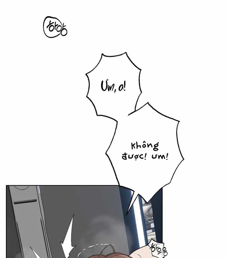 [18] Trời Sinh Địch Thủ Chapter 29.1 - Trang 33 - Dâm Cô Nương
