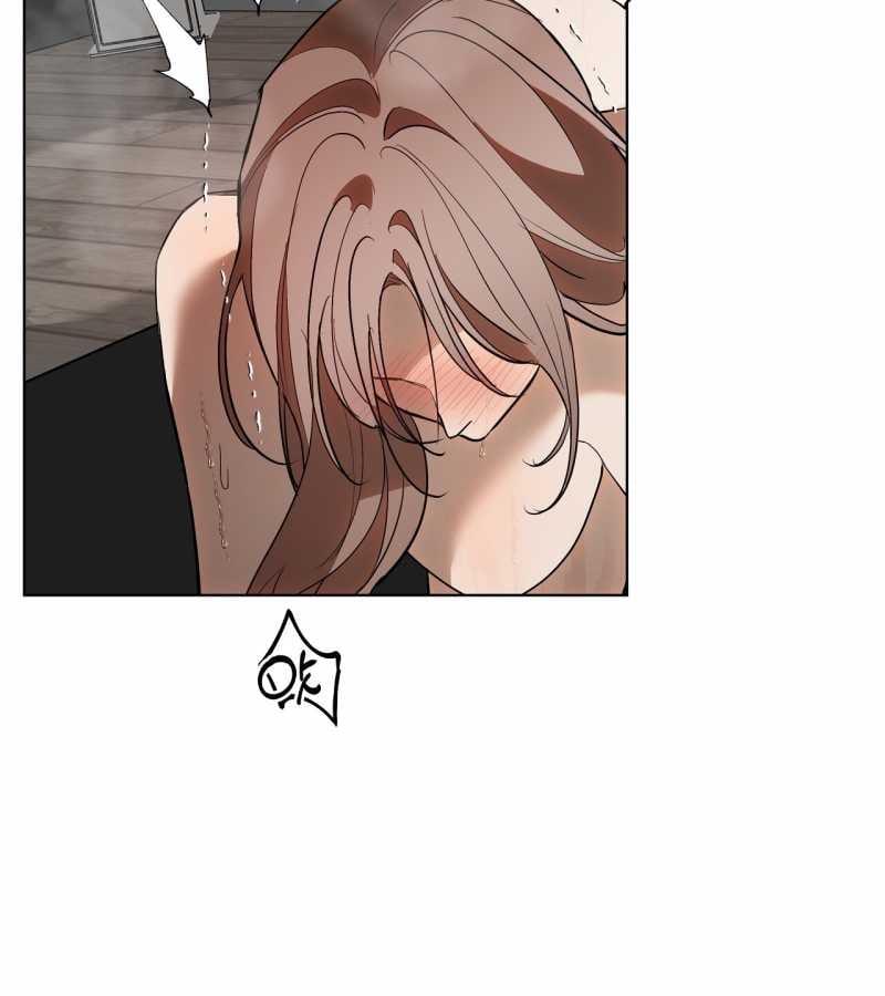[18] Trời Sinh Địch Thủ Chapter 29.1 - Trang 34 - Dâm Cô Nương
