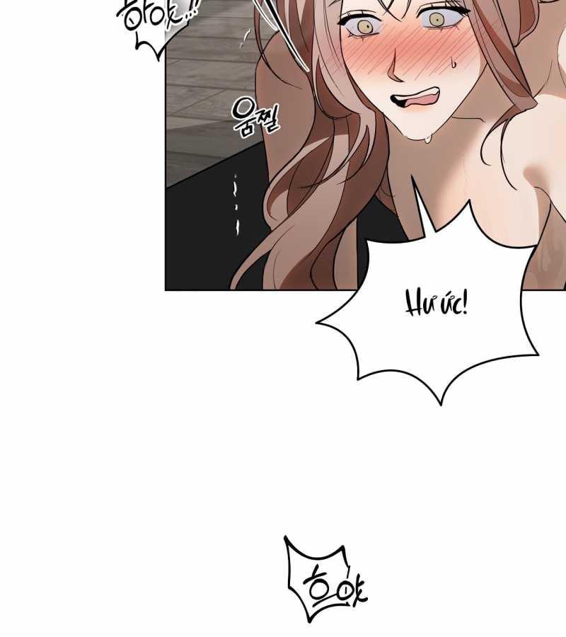 [18] Trời Sinh Địch Thủ Chapter 29.1 - Trang 36 - Dâm Cô Nương
