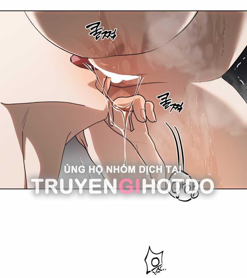 [18] Trời Sinh Địch Thủ Chapter 29.1 - Trang 38 - Dâm Cô Nương