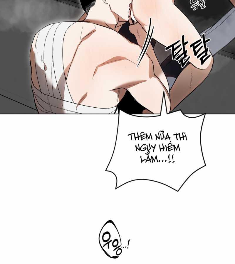 [18] Trời Sinh Địch Thủ Chapter 29.1 - Trang 41 - Dâm Cô Nương