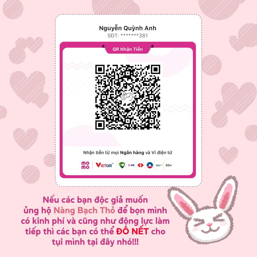 Người Yêu Tôi Là Kẻ Tâm Thần Chapter 28 - Trang 1 - Dâm Cô Nương