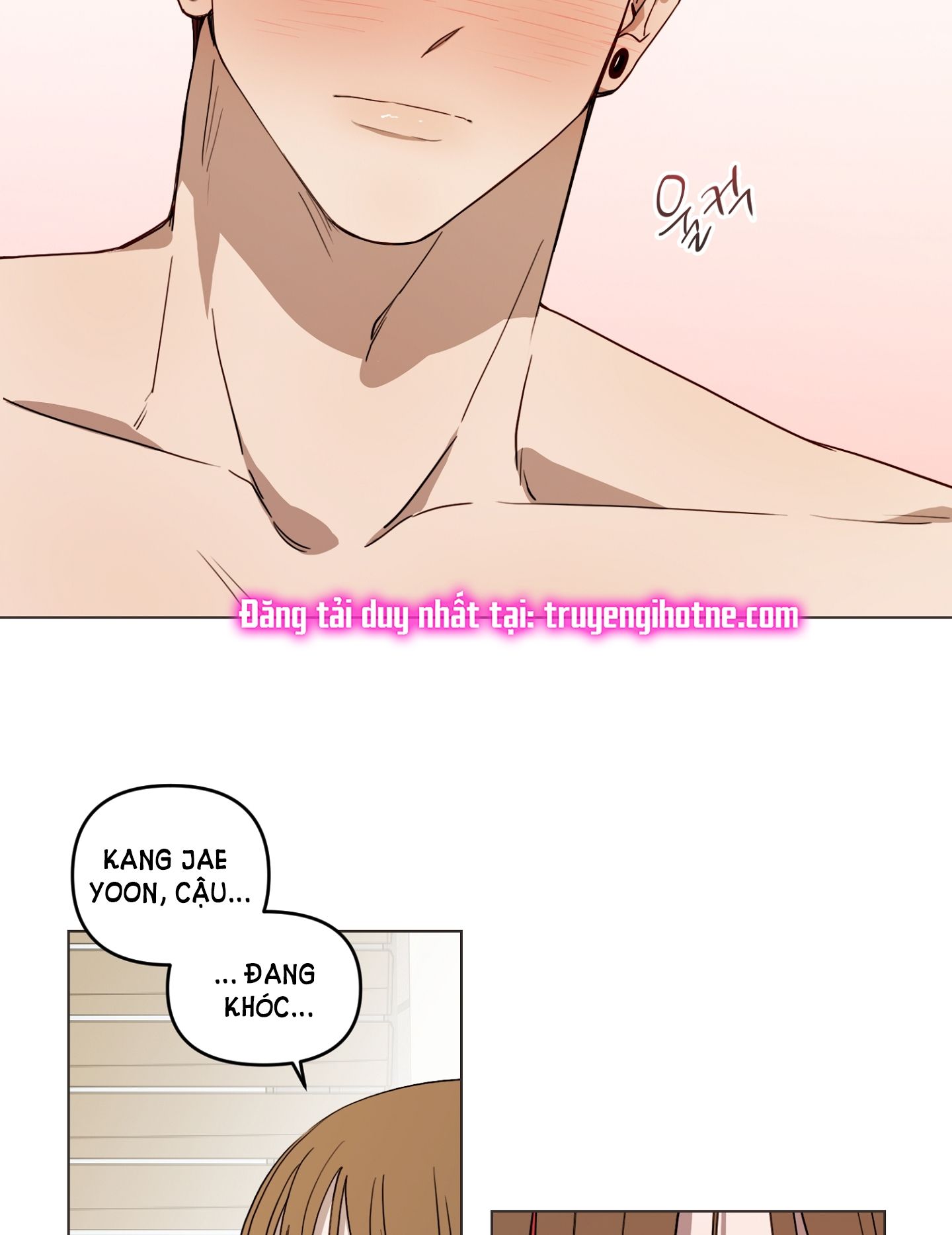 [18+] BẠN BÈ CÁI QUÁI GÌ? Chapter 8 - Trang 36 - Dâm Cô Nương