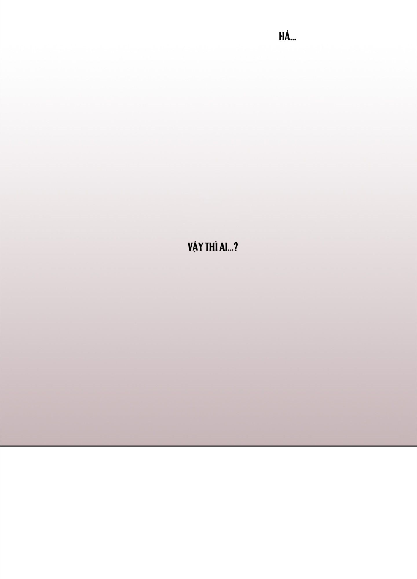 [18+] BẠN BÈ CÁI QUÁI GÌ? Chapter 4 - Trang 15 - Dâm Cô Nương
