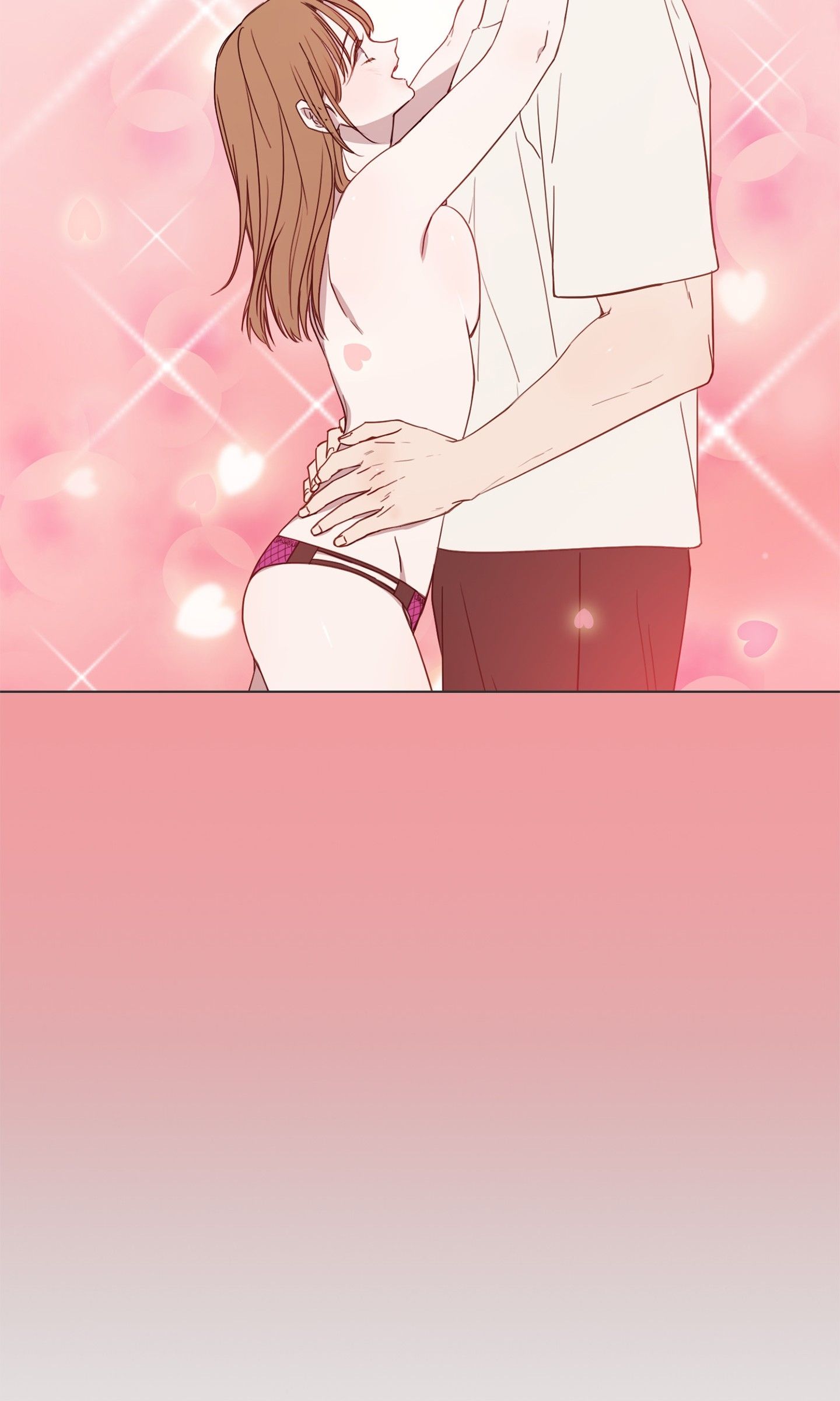 [18+] BẠN BÈ CÁI QUÁI GÌ? Chapter 4 - Trang 23 - Dâm Cô Nương