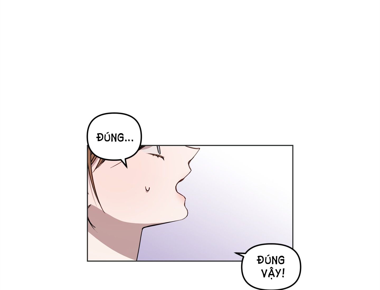 [18+] BẠN BÈ CÁI QUÁI GÌ? Chapter 4 - Trang 47 - Dâm Cô Nương