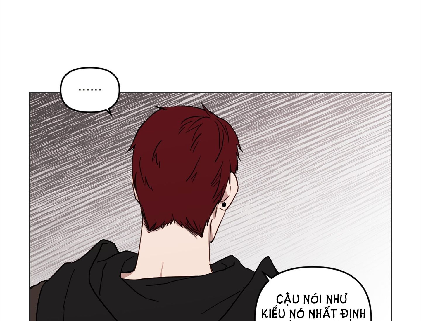 [18+] BẠN BÈ CÁI QUÁI GÌ? Chapter 4 - Trang 50 - Dâm Cô Nương