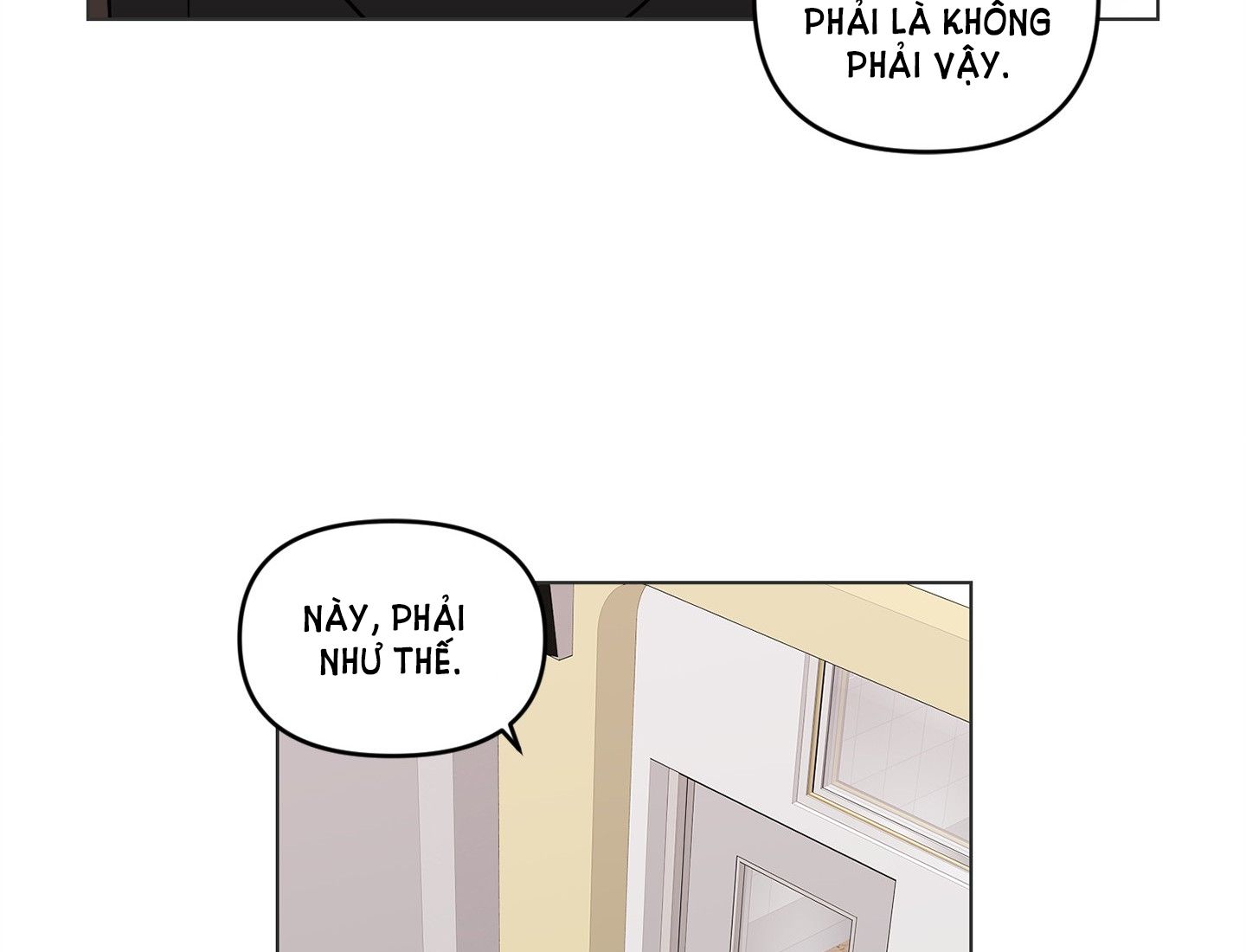 [18+] BẠN BÈ CÁI QUÁI GÌ? Chapter 4 - Trang 51 - Dâm Cô Nương