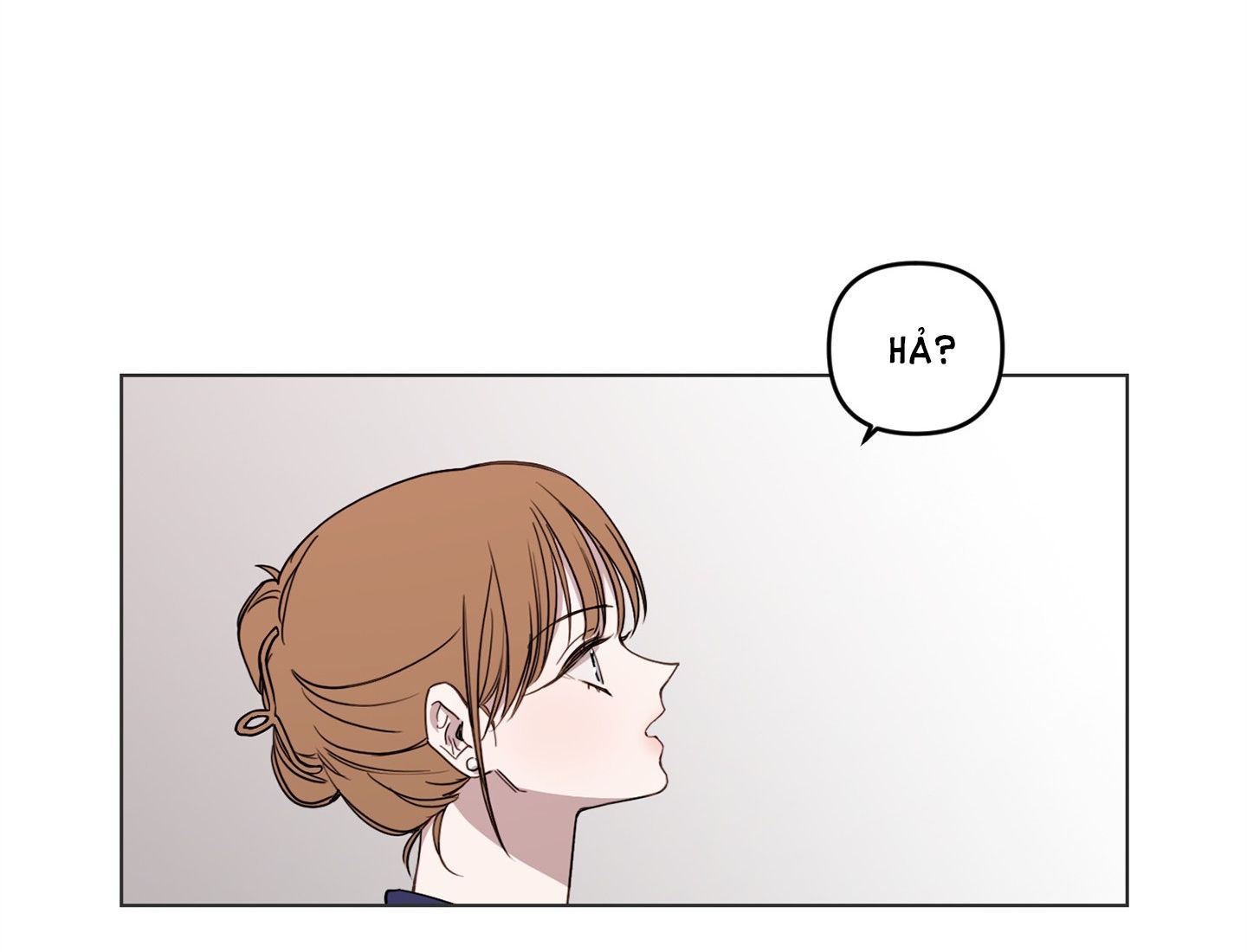 [18+] BẠN BÈ CÁI QUÁI GÌ? Chapter 4 - Trang 54 - Dâm Cô Nương