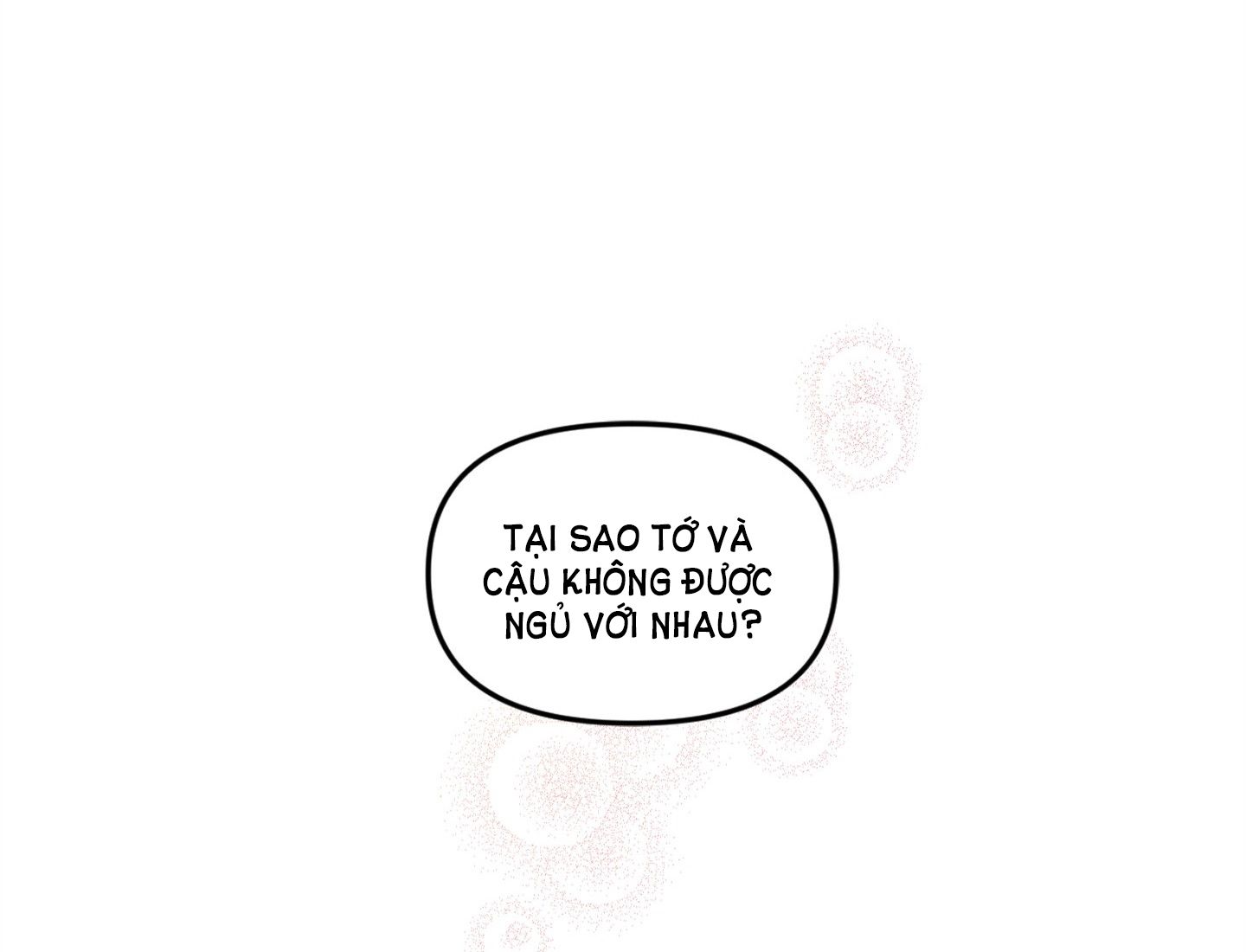[18+] BẠN BÈ CÁI QUÁI GÌ? Chapter 4 - Trang 55 - Dâm Cô Nương
