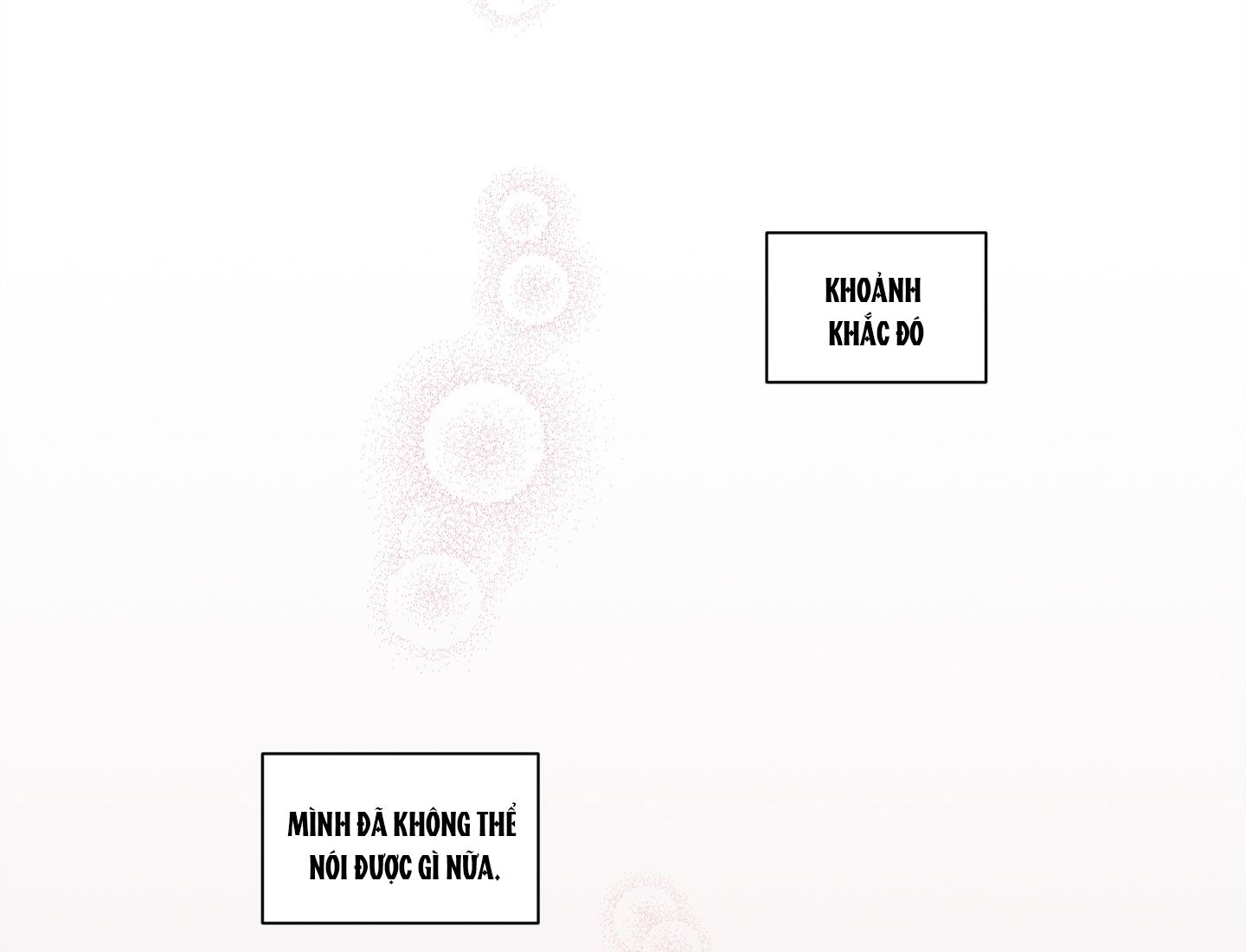 [18+] BẠN BÈ CÁI QUÁI GÌ? Chapter 4 - Trang 56 - Dâm Cô Nương
