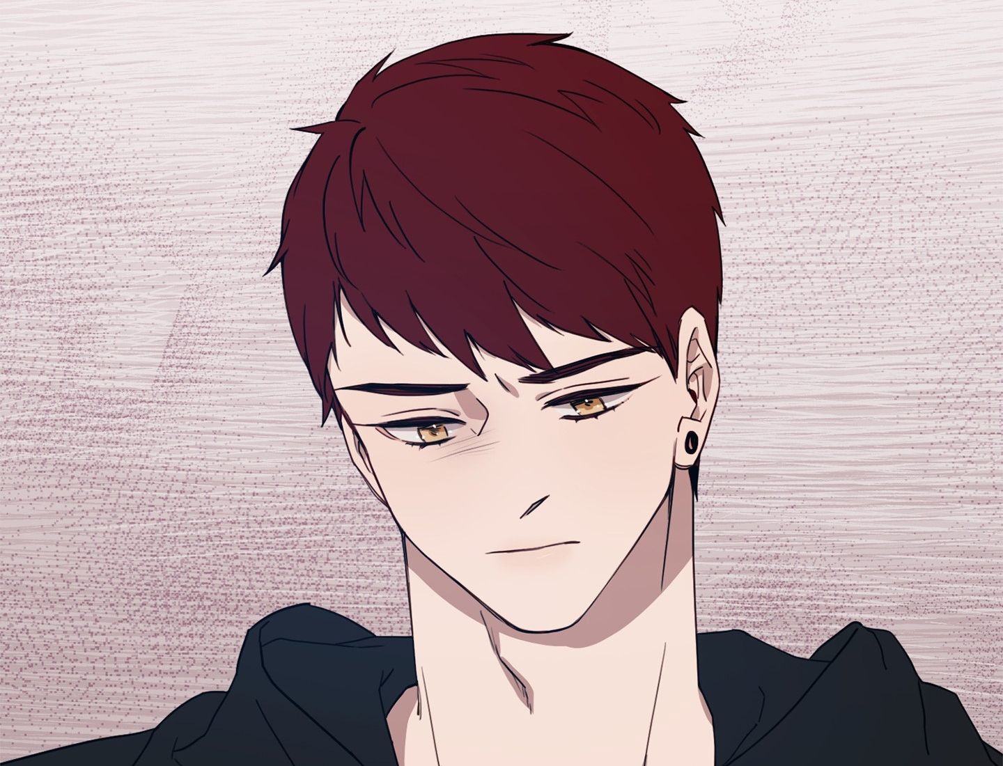 [18+] BẠN BÈ CÁI QUÁI GÌ? Chapter 4 - Trang 58 - Dâm Cô Nương