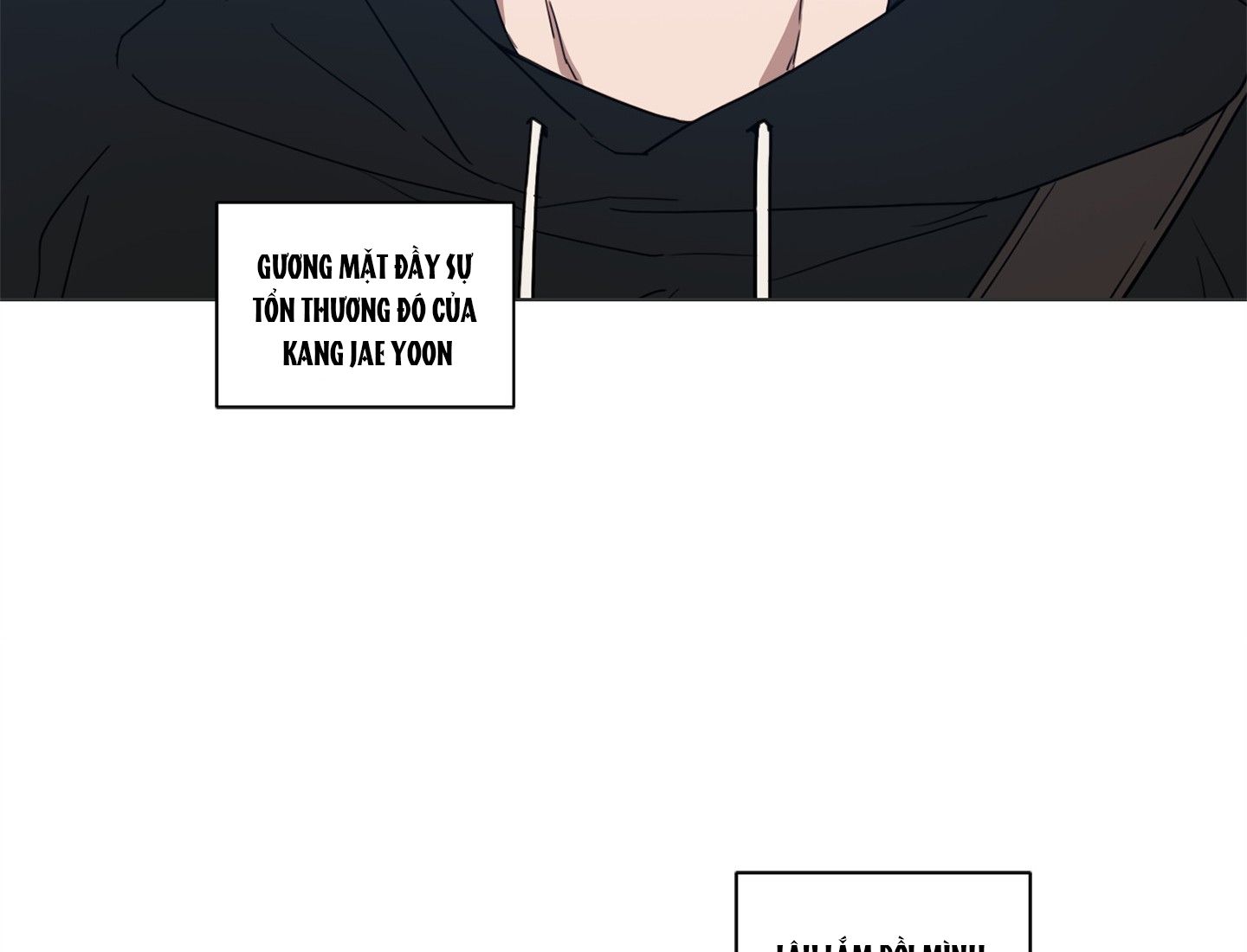 [18+] BẠN BÈ CÁI QUÁI GÌ? Chapter 4 - Trang 59 - Dâm Cô Nương