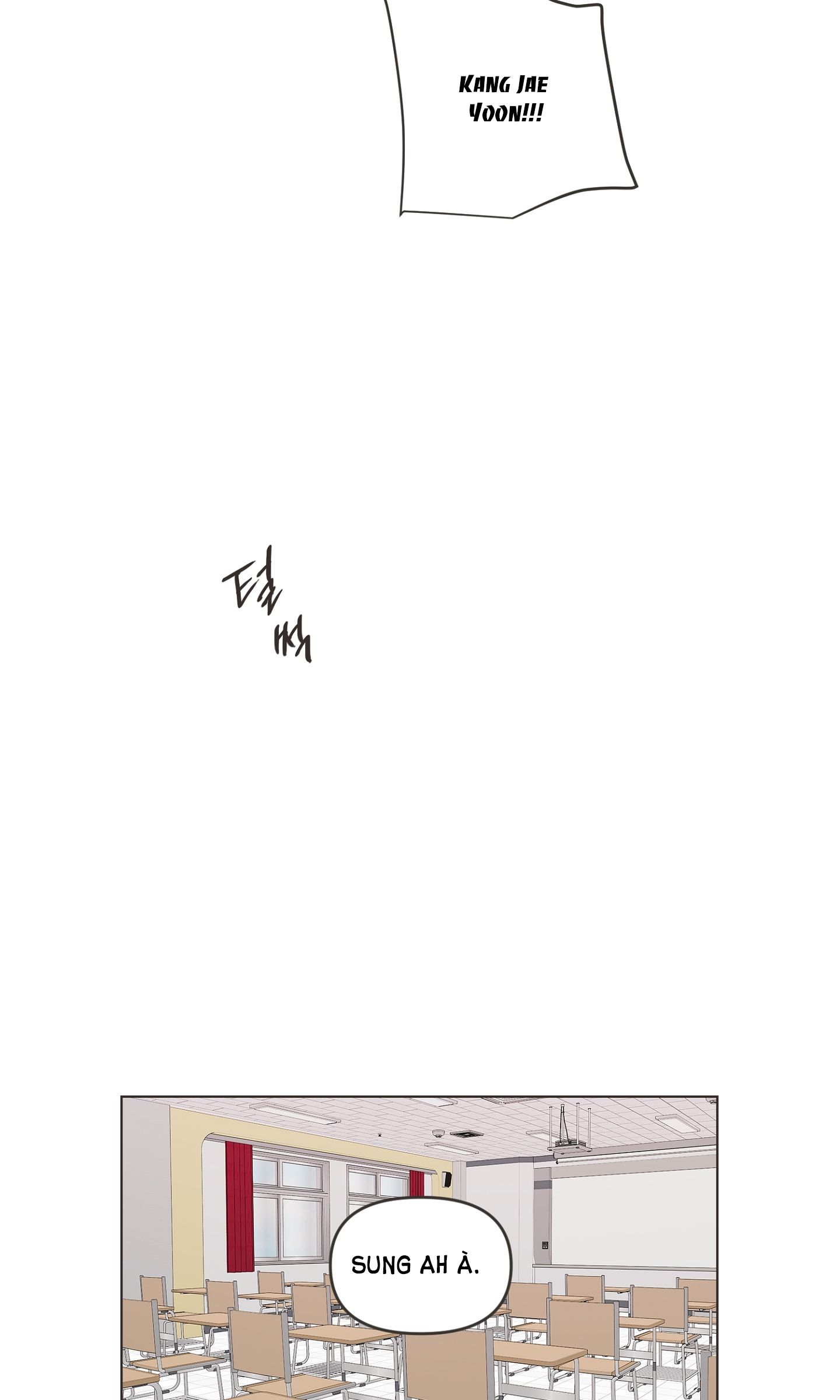[18+] BẠN BÈ CÁI QUÁI GÌ? Chapter 5 - Trang 26 - Dâm Cô Nương
