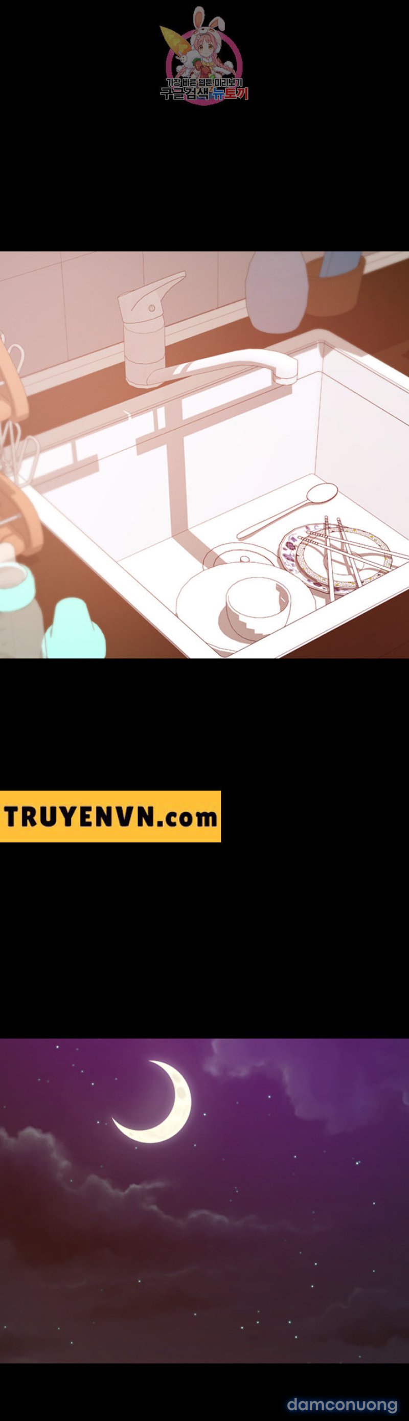 Bầu Sữa Vú Nuôi Chapter 17 - Trang 16 - Dâm Cô Nương