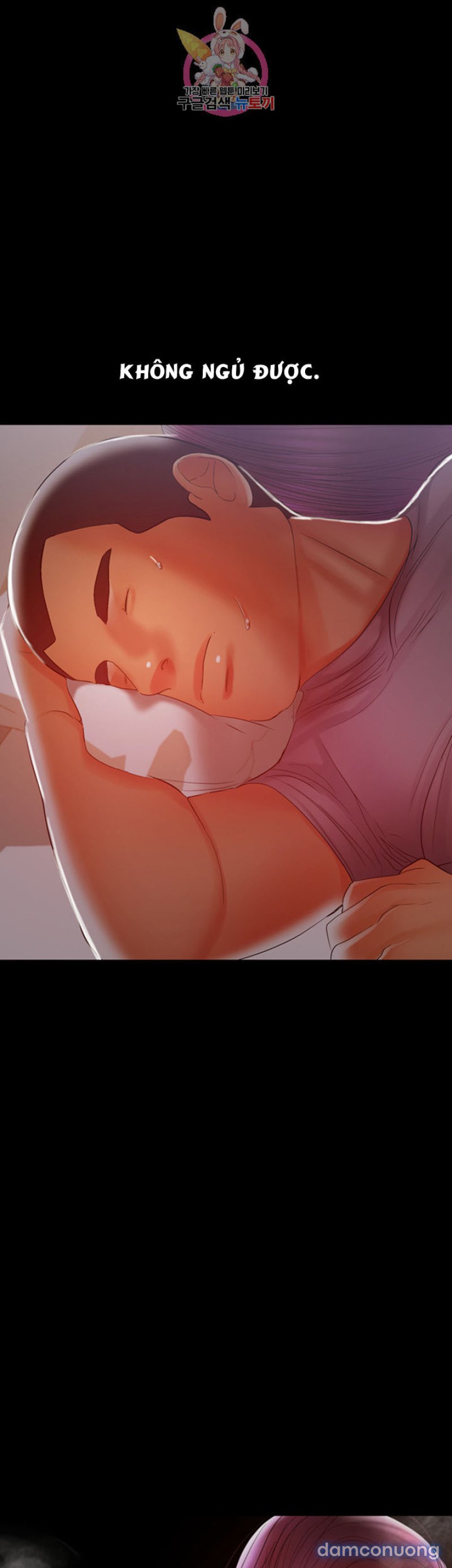 Bầu Sữa Vú Nuôi Chapter 17 - Trang 18 - Dâm Cô Nương