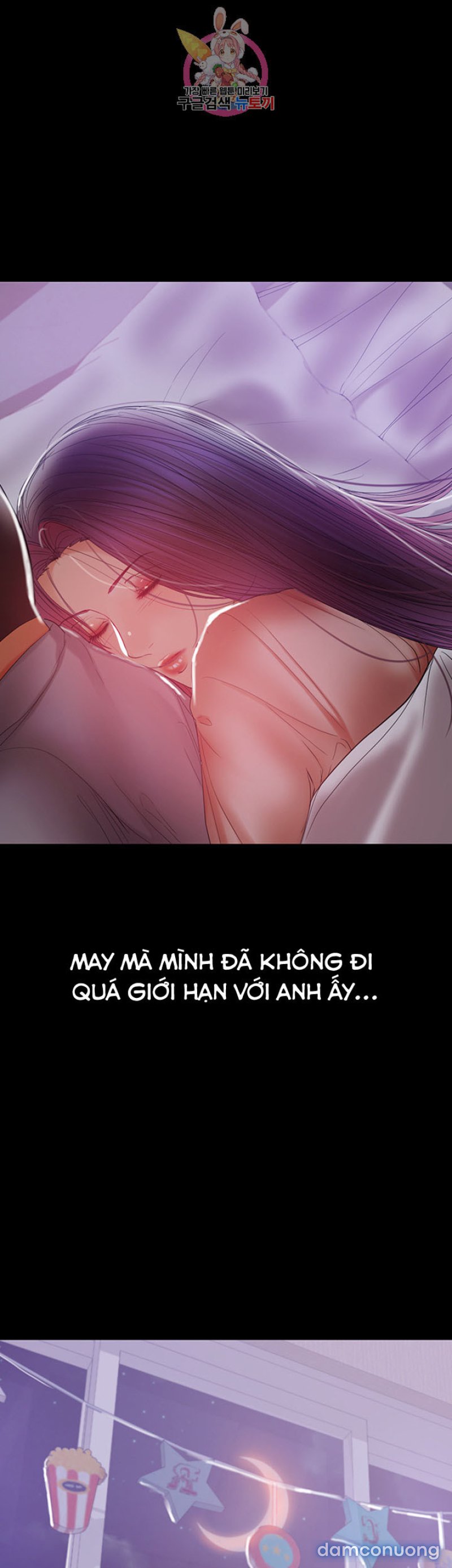 Bầu Sữa Vú Nuôi Chapter 17 - Trang 31 - Dâm Cô Nương