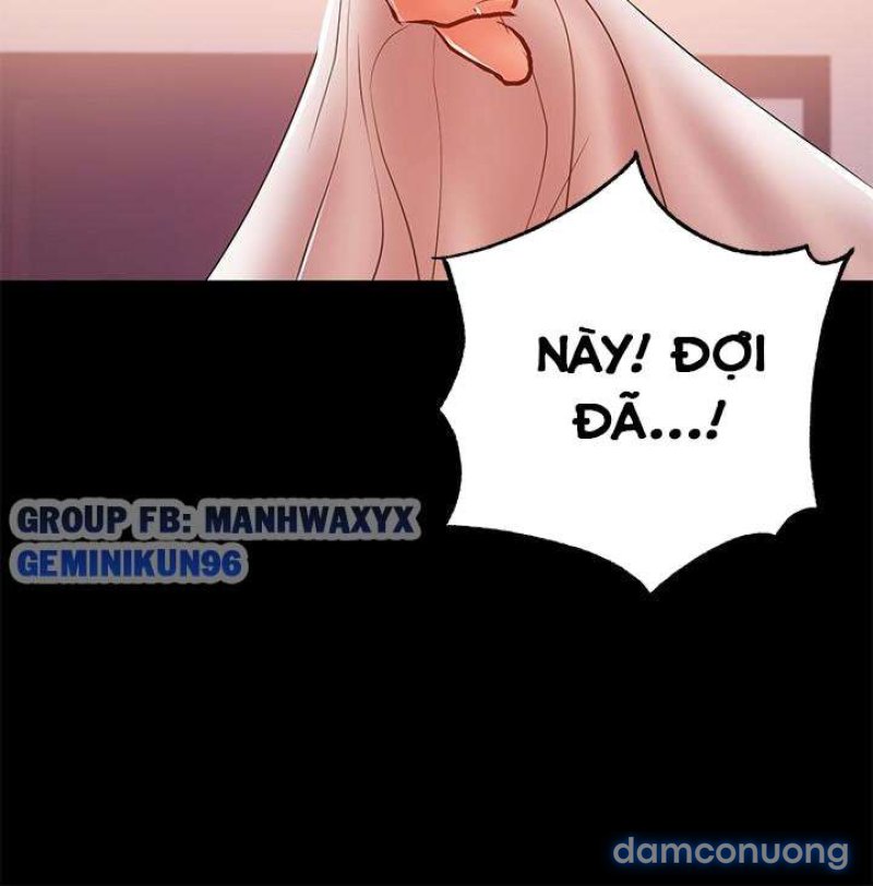Bầu Sữa Vú Nuôi Chapter 25 - Trang 16 - Dâm Cô Nương