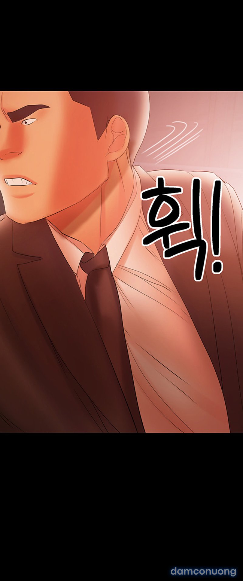 Bầu Sữa Vú Nuôi Chapter 20 - Trang 19 - Dâm Cô Nương