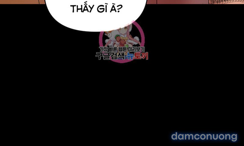 Bầu Sữa Vú Nuôi Chapter 20 - Trang 24 - Dâm Cô Nương