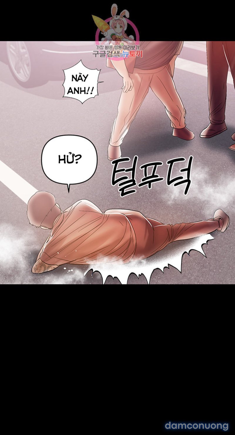Bầu Sữa Vú Nuôi Chapter 20 - Trang 29 - Dâm Cô Nương
