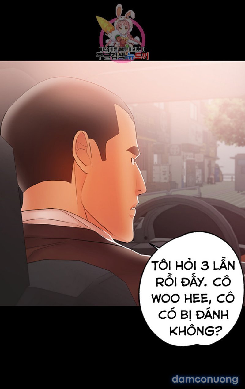 Bầu Sữa Vú Nuôi Chapter 20 - Trang 5 - Dâm Cô Nương