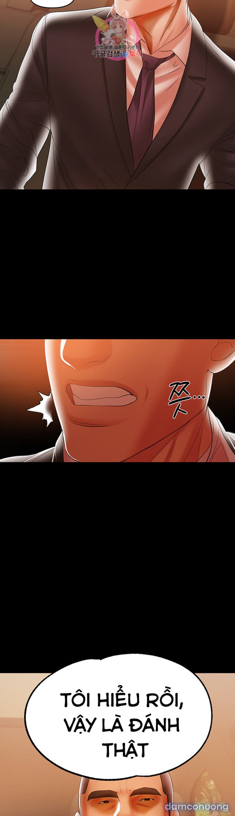 Bầu Sữa Vú Nuôi Chapter 20 - Trang 7 - Dâm Cô Nương