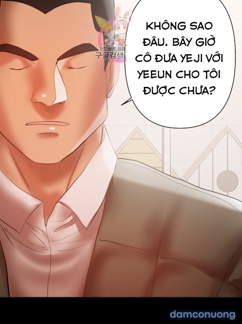 Bầu Sữa Vú Nuôi Chapter 13 - Trang 25 - Dâm Cô Nương