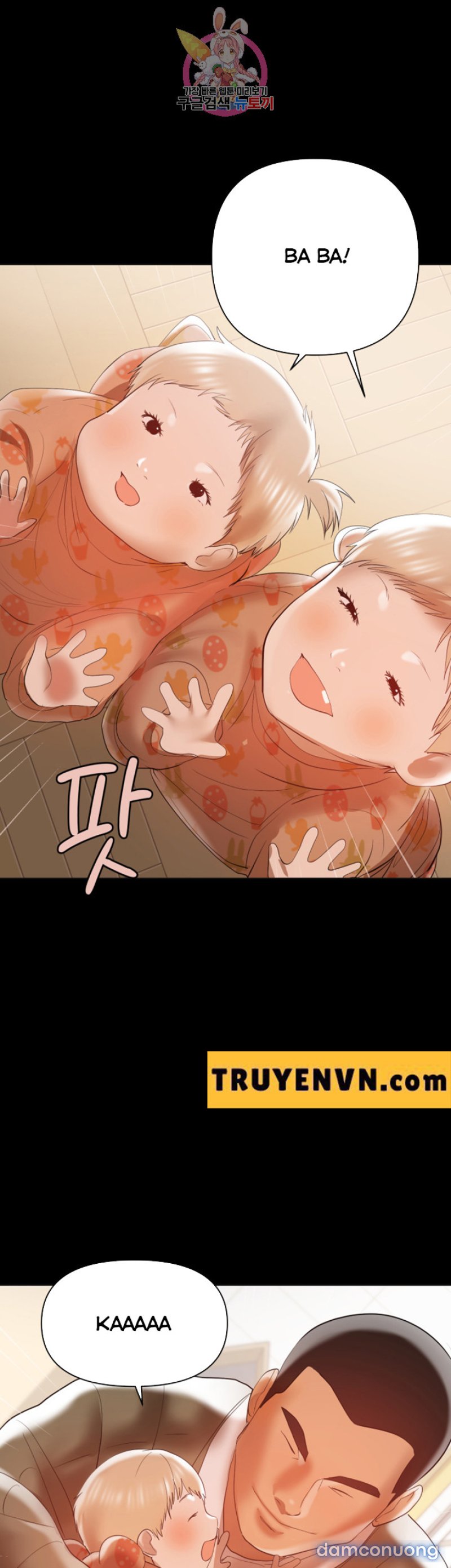 Bầu Sữa Vú Nuôi Chapter 13 - Trang 26 - Dâm Cô Nương
