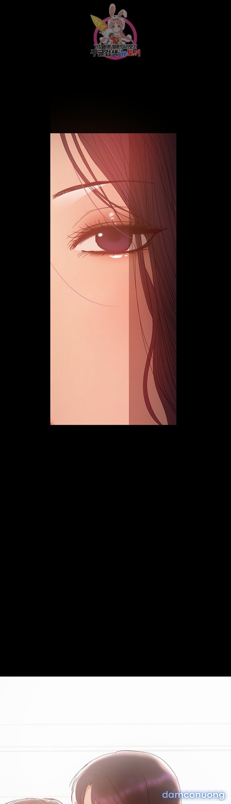 Bầu Sữa Vú Nuôi Chapter 18 - Trang 30 - Dâm Cô Nương