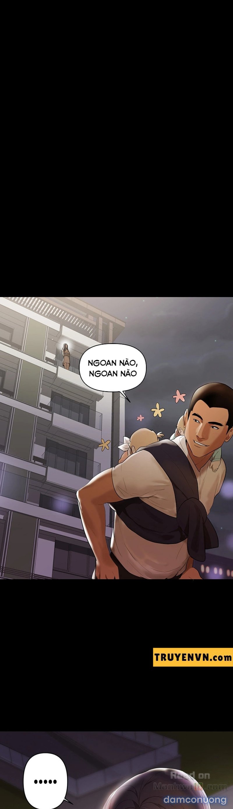 Bầu Sữa Vú Nuôi Chapter 2 - Trang 24 - Dâm Cô Nương