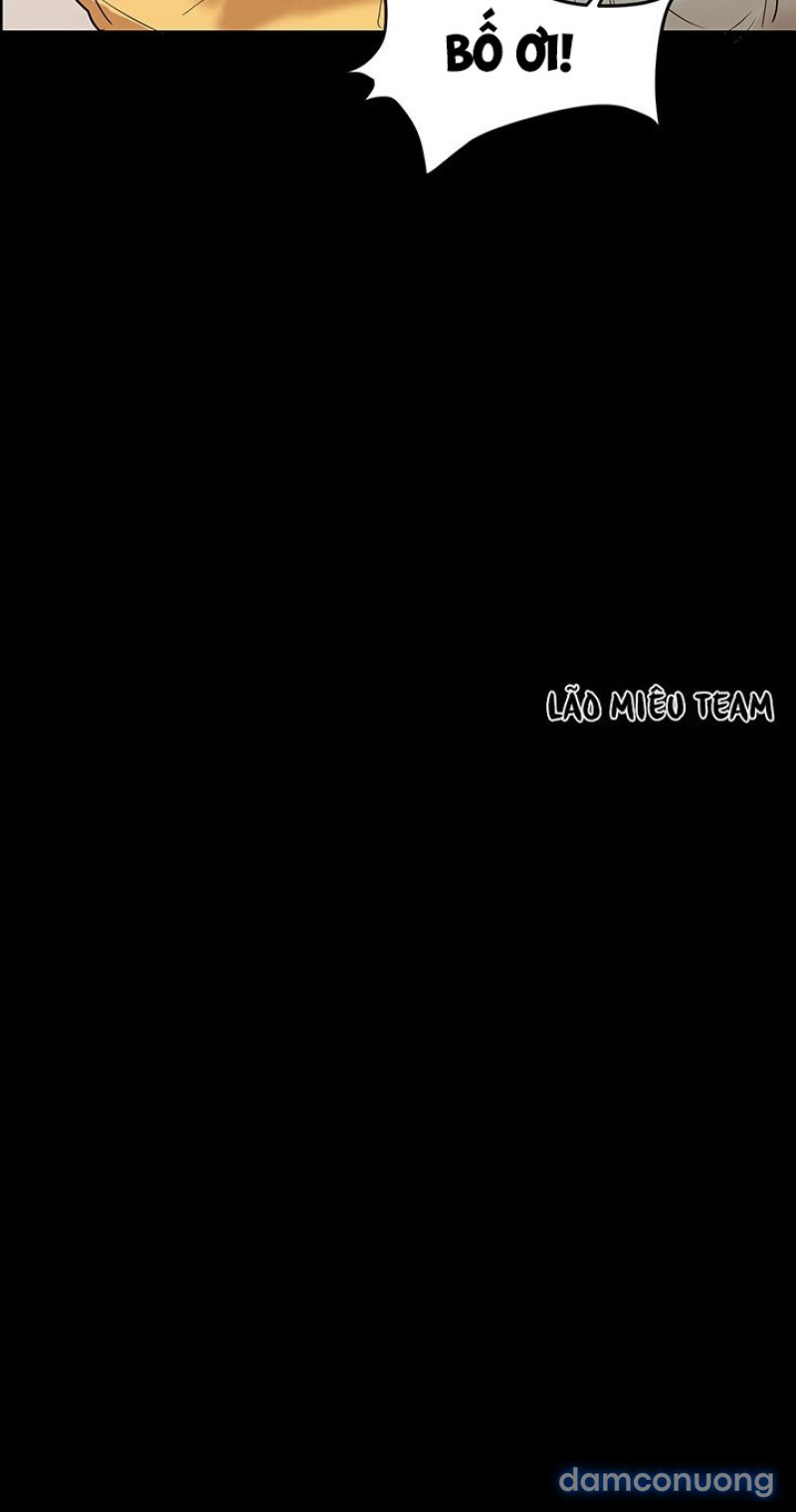 Bầu Sữa Vú Nuôi Chapter 2 - Trang 35 - Dâm Cô Nương