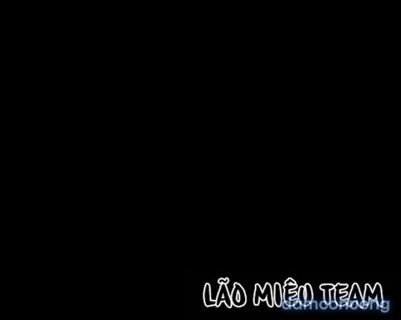 Bầu Sữa Vú Nuôi Chapter 4 - Trang 14 - Dâm Cô Nương
