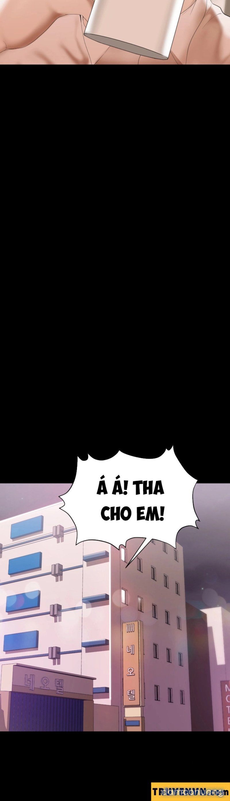 Bầu Sữa Vú Nuôi Chapter 4 - Trang 23 - Dâm Cô Nương