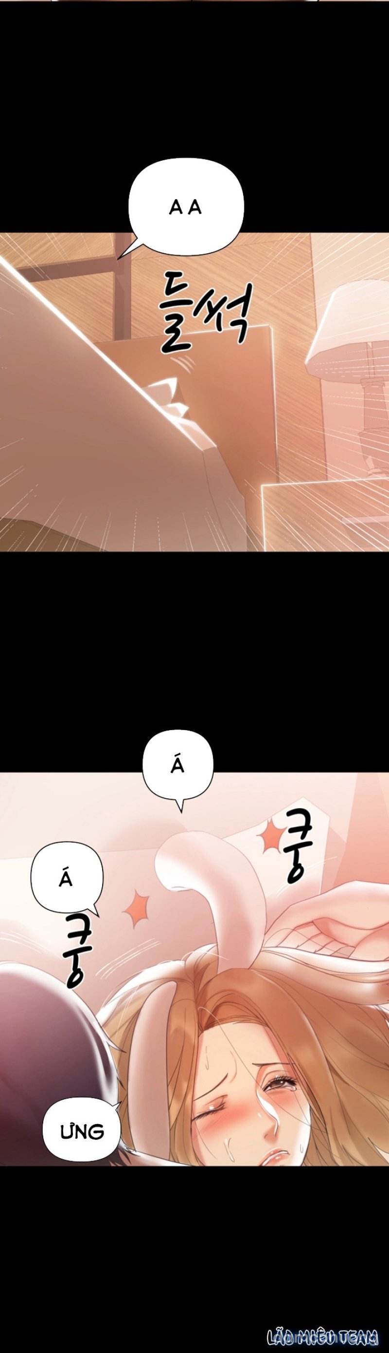 Bầu Sữa Vú Nuôi Chapter 4 - Trang 26 - Dâm Cô Nương