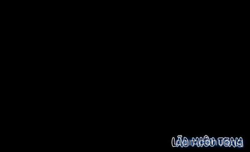 Bầu Sữa Vú Nuôi Chapter 4 - Trang 34 - Dâm Cô Nương