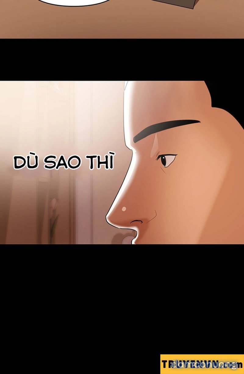 Bầu Sữa Vú Nuôi Chapter 3 - Trang 18 - Dâm Cô Nương