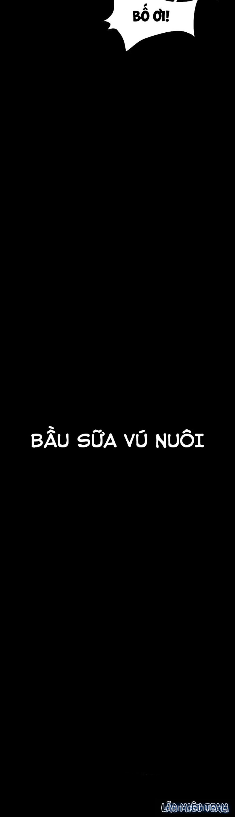 Bầu Sữa Vú Nuôi Chapter 3 - Trang 3 - Dâm Cô Nương