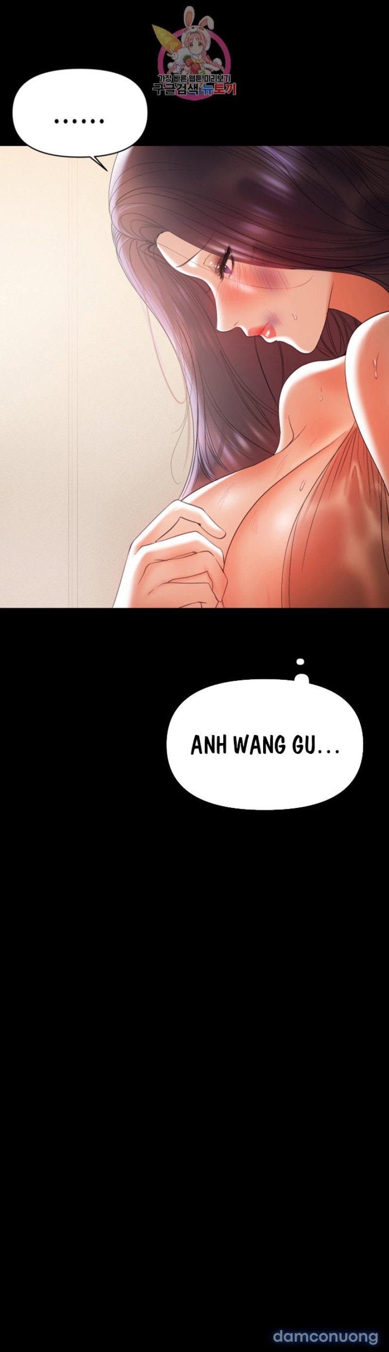 Bầu Sữa Vú Nuôi Chapter 14 - Trang 21 - Dâm Cô Nương