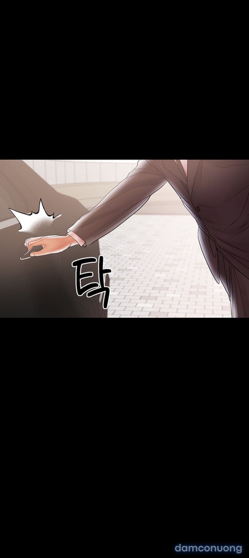 Bầu Sữa Vú Nuôi Chapter 19 - Trang 16