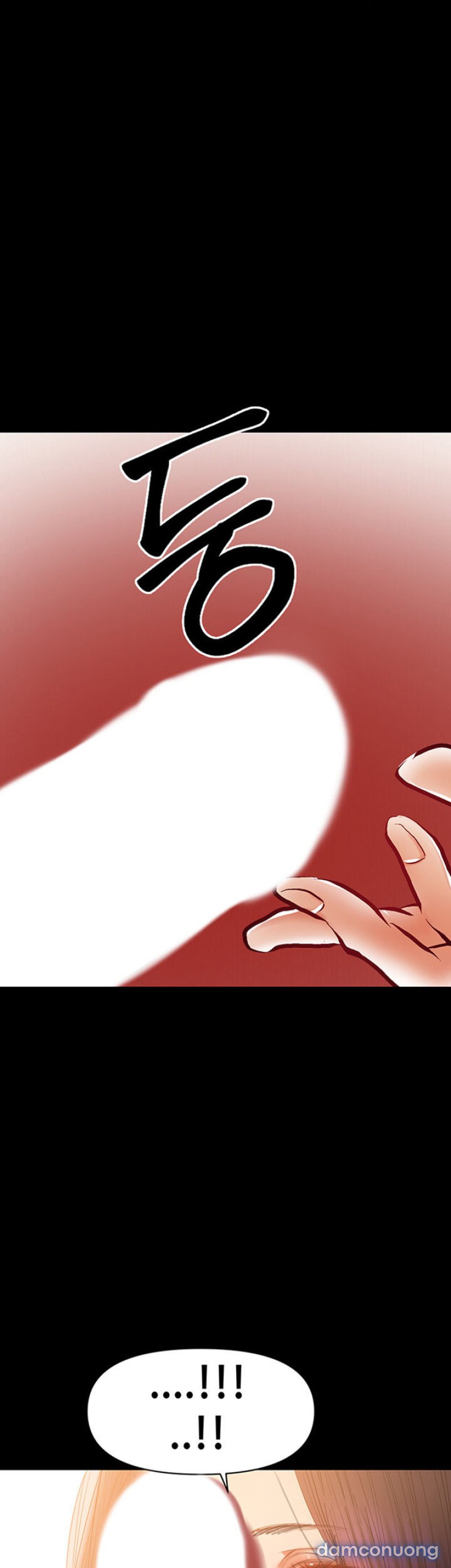 Bầu Sữa Vú Nuôi Chapter 19 - Trang 28 - Dâm Cô Nương