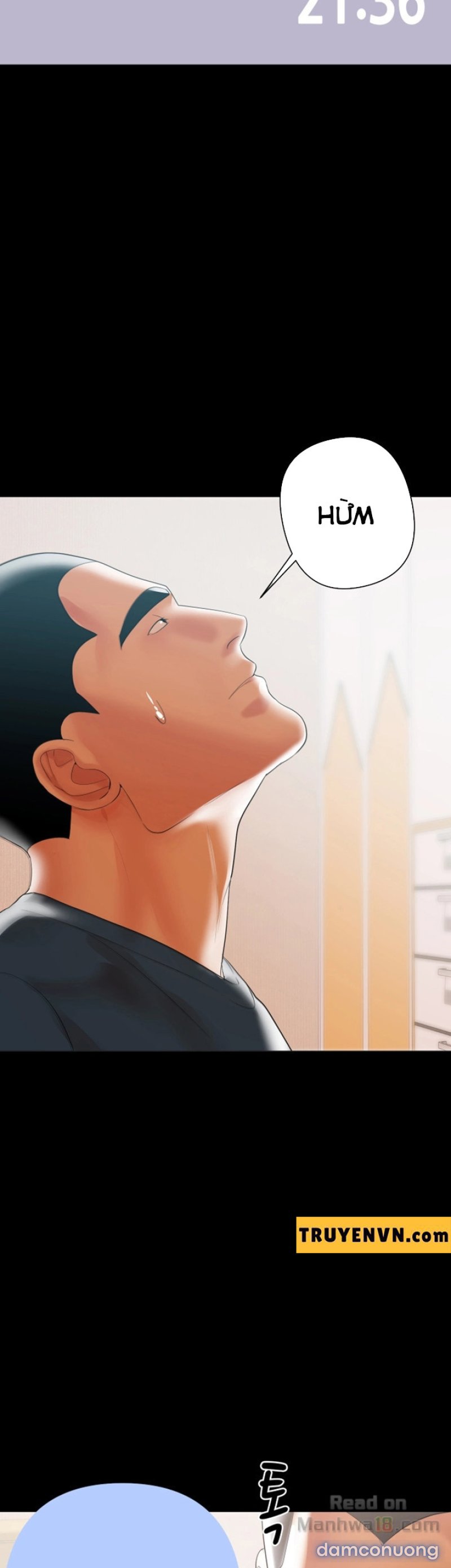 Bầu Sữa Vú Nuôi Chapter 5 - Trang 13 - Dâm Cô Nương