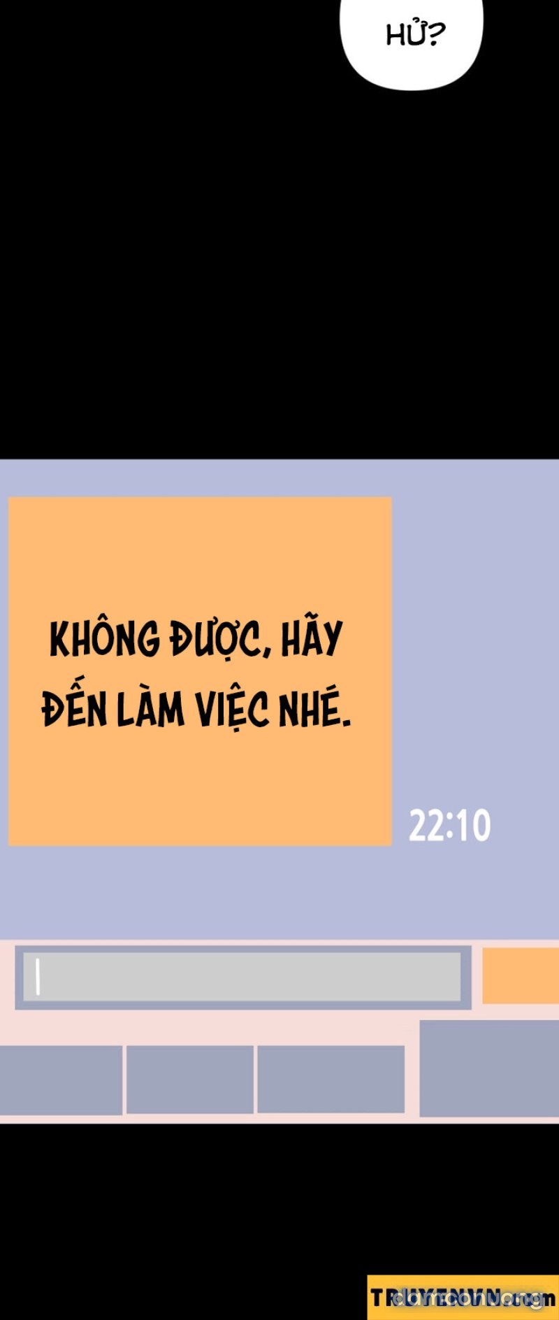 Bầu Sữa Vú Nuôi Chapter 5 - Trang 19 - Dâm Cô Nương